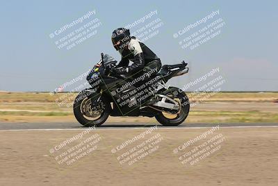 media/Sep-09-2023-Pacific Track Time (Sat) [[fbcde68839]]/B Group/120pm (Wheelie Bump)/